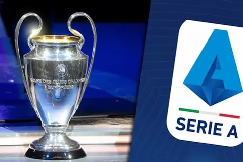 مفاجأة كومو وصدمة ميلان ويوفنتوس.. المتأهلون من الدوري الإيطالي إلى المسابقات الأوروبية